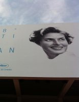 Cannes, Jour 5 : Mon roi, Carol… ou les amours impossibles