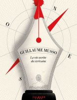 Meilleures ventes de livres : Guillaume Musso se déloge de la première place. 