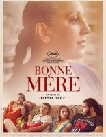 Bonne mère - Hafsia Herzi - critique 