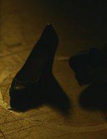 Le Procès du 36 - Ovidie - critique