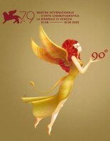 Mostra de Venise 2022 : le jury et la sélection des films