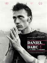 Daniel Darc, pieces of my life - la critique du film 