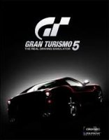 Gran Turismo - Une adaptation de jeu vidéo de plus par le réalisateur de Tron L'Héritage !