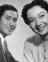 Rétrospective Mikio Naruse à la MCJP du 2 au 30 avril 2015