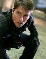 Tom Cruise a trouvé son réalisateur de Mission impossible 5