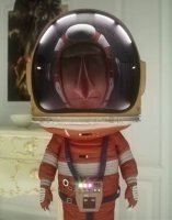 Black Holes : Le pilote fou