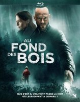 Au fond des bois - la critique + le test DVD