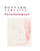 Bonnard-Verlaine - Parallèlement - la critique du livre