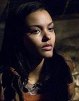 Evil Dead, le remake - casting sitcom ?