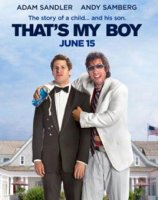 Crazy Dad - la bande-annonce du nouvel Adam Sandler