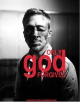 Only God Forgives : bande-annonce envoûtante du nouveau Nicolas Winding Refn avec Ryan Gosling