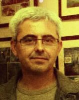 Rendez-vous BD à la radio