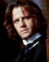 Christophe Lambert chez les Frères Coen et dans les bras de Scarlett Johansson