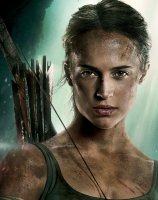 Cinéma 2018 : une bonne année avec Deadpool, Han Solo, Lara Croft, Rihanna, et même Lady Gaga