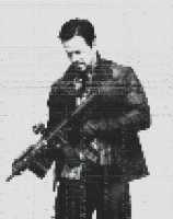 22 Miles : Mark Wahlberg et Iko Uwais contre les tueurs