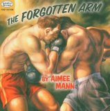 The forgotten arm 