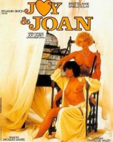 Joy et Joan - la critique