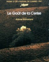 La Cinéfondation sera présidée par Abbas Kiarostami