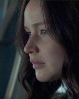 Hunger Games 3 détrône Les Gardiens de la Galaxie au box-office annuel américain