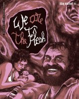 We are the Flesh - la critique du film et le test combo DVD + Blu-ray