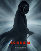 Scream - Matt Bettilleni-Olpin, Tyler Gillett - fiche film