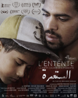 L'entente, la face cachée d'Alexandrie - Mohamed Rashad - critique