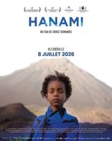 Hanami - Denise Fernandes - critique 