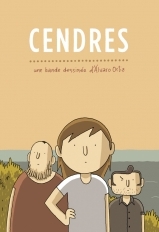 En avril, chez Rackham