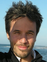 Entretien avec Denis Villeneuve