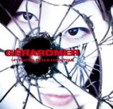 Quatorzième édition du festival de Gérardmer