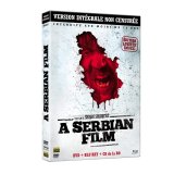 A Serbian Film - la critique