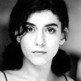 Entretien avec Lubna Azabal