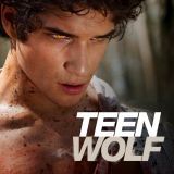 Teen Wolf adapté sur MTV