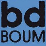 BD Boum 2013 : les prix