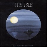 The isle 