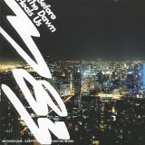 Before the dawn heals us 