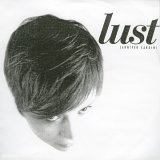 Lust - Jennifer Cardini 
