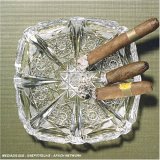 International standards 