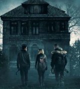 In the Dark (Don't Breathe) : le réalisateur d'Evil Dead va vous faire très peur