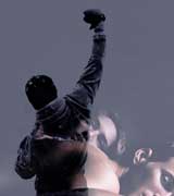 Cinq bonnes raisons d'aller au cinéma cette semaine