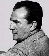 Luchino Visconti, noblesse oblige