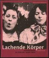 Rosalie et Léontine au théâtre - La critique
