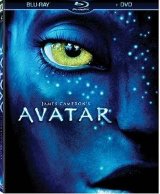 Avatar fait tomber les records de ventes en vidéo