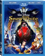 Snow White and the Huntsman - le point sur le casting