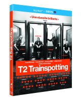 T2 Trainspotting 2 sort en vidéo 