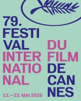 Cannes 2026 : Le Jury de la 79e édition