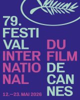 Paper Tiger - James Gray - Fiche film