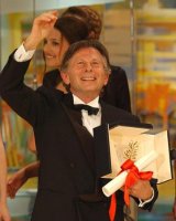  Roman Polanski, l'aventurier fugitif