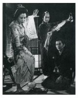 Koheiji est vivant - La critique