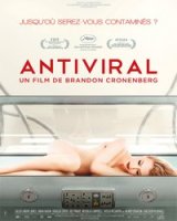 Bilan 2013 : le top 2013 d'Emma Martin